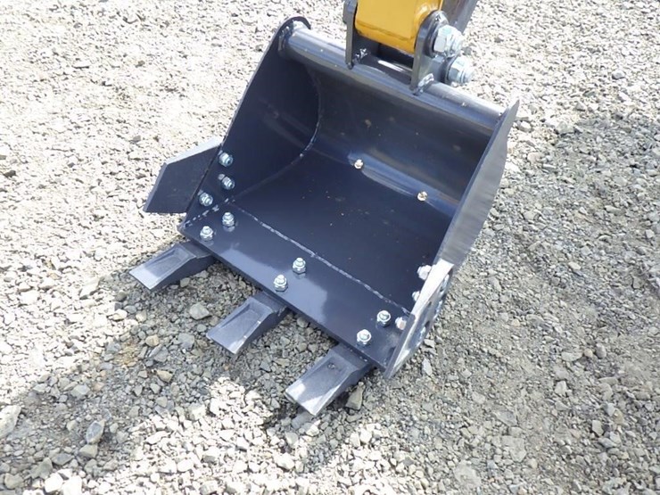 2025-cfg-industry-qk20r-image-14