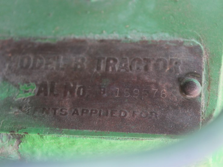 john-deere-b-image-45