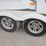 #3000-•-2007-palomino-ultra-lite-thoroughbred-f830re-30ft-camper-trailer-image-17