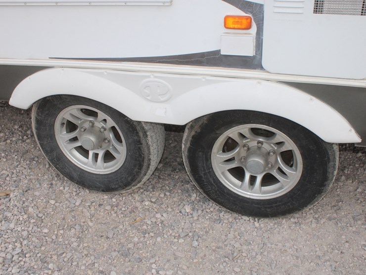 #3000-•-2007-palomino-ultra-lite-thoroughbred-f830re-30ft-camper-trailer-image-17