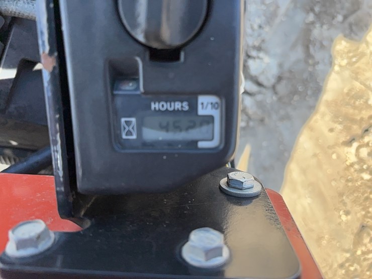 ditch-witch-rt24-image-7