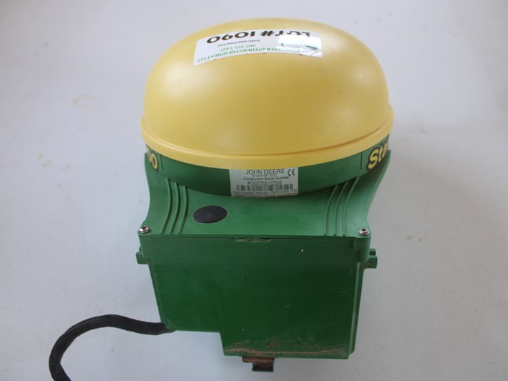 john-deere-starfire-3000-image-5