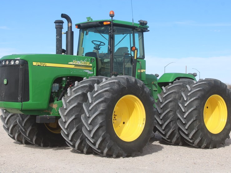 2006-john-deere-9420-image-112