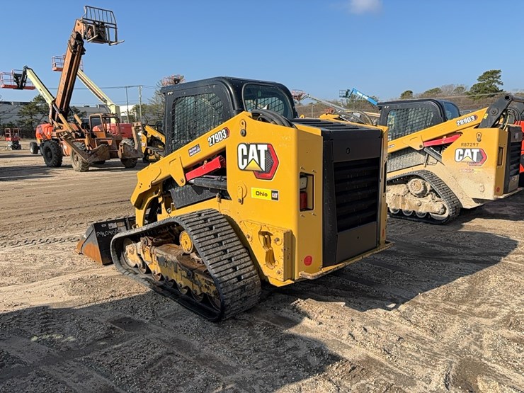 2020-caterpillar-279d3-image-4