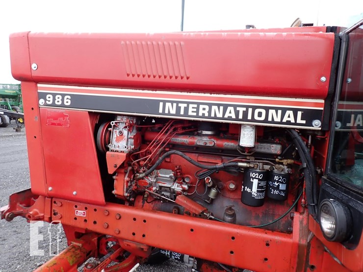 international-986-image-16