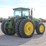 2009-john-deere-8330-image-7