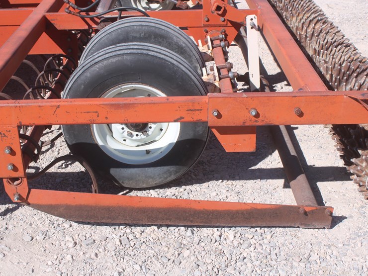 #1095-•-ace-14ft-cultimulcher-with-spring-ripper-image-16