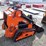 2026-sdlool-36c-skid-steer-tracked-loader-image-3