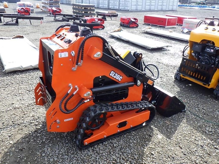 2026-sdlool-36c-skid-steer-tracked-loader-image-3