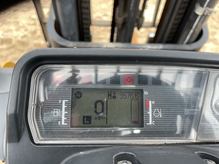 2021-caterpillar-2c6000-image-8