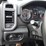 2024-dodge-ram-2500-image-43