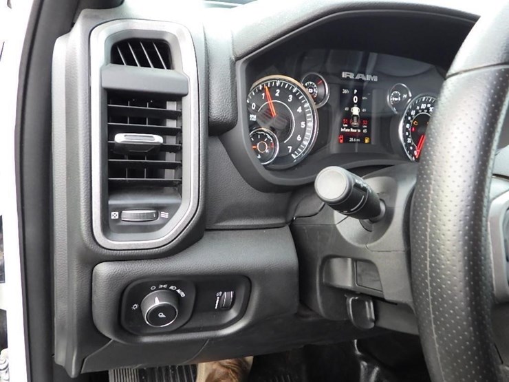 2024-dodge-ram-2500-image-43