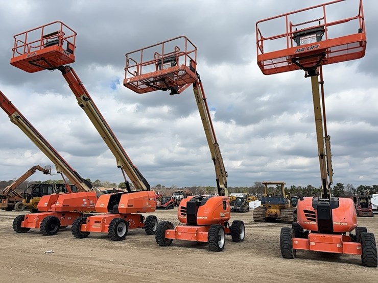 jlg-600aj-image-1
