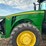 john-deere-8235r-image-11