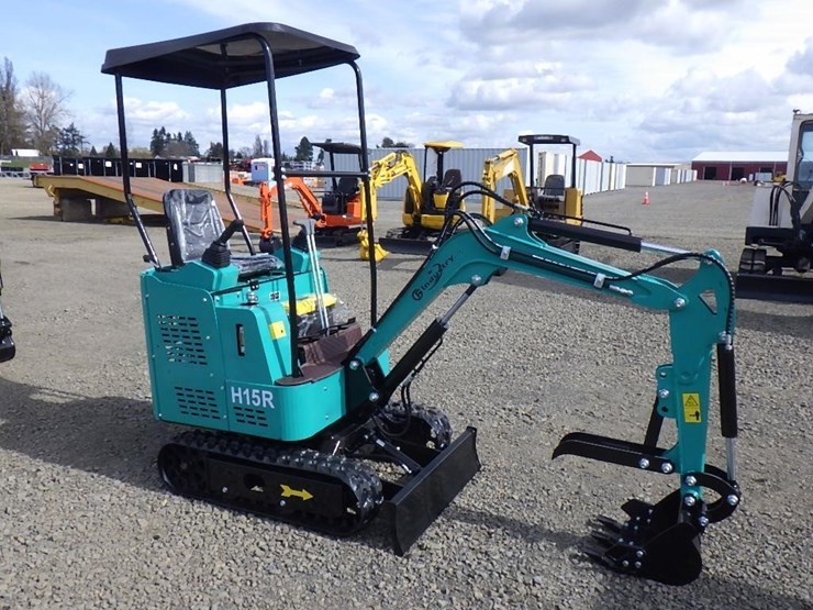 2026-cfg-industry-h15r-image-4