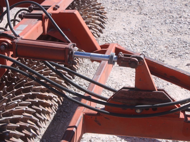 #1095-•-ace-14ft-cultimulcher-with-spring-ripper-image-26