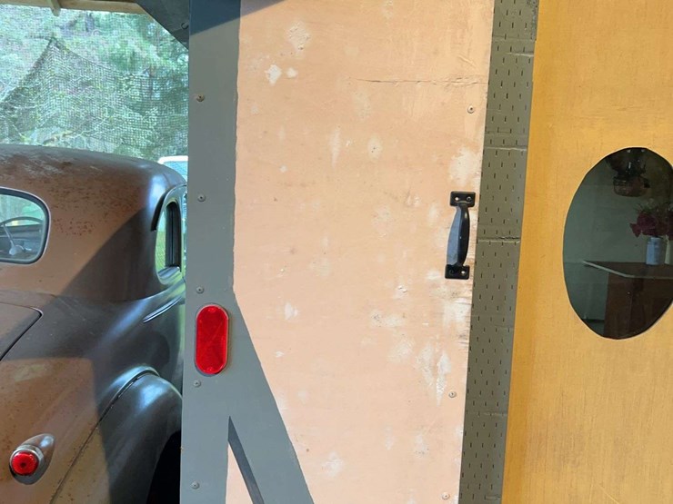 ford-model-t-image-47