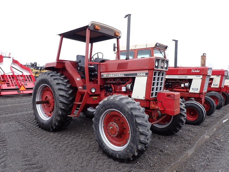 international-1086-image-2