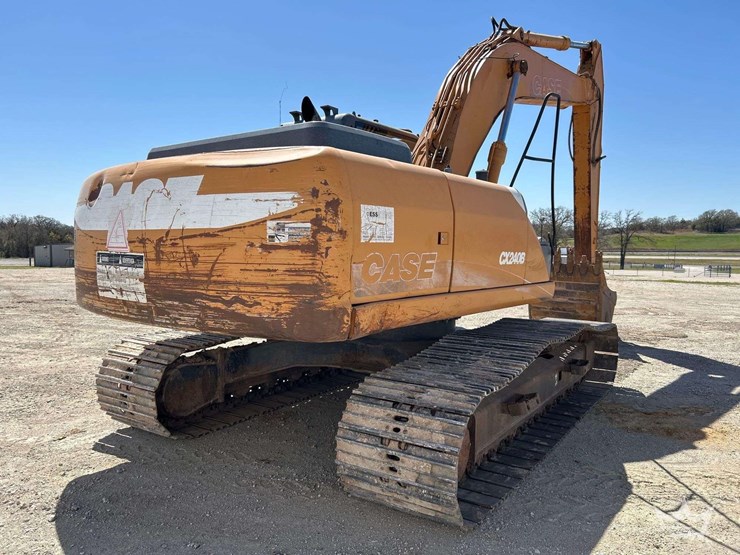 2008-case-cx240b-image-3