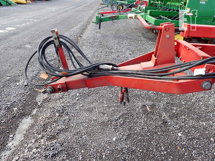 case-ih-4300-image-12