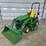 2014-john-deere-1025r-image-1