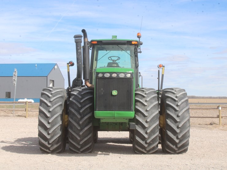2006-john-deere-9420-image-14