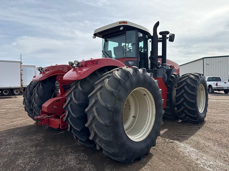 versatile-435-image-3