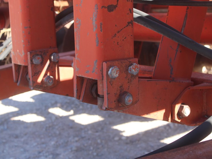 #1075-•-kewanee-24ft-tandem-disk-image-14