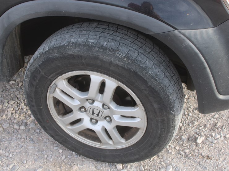 2004-honda-crv-image-25