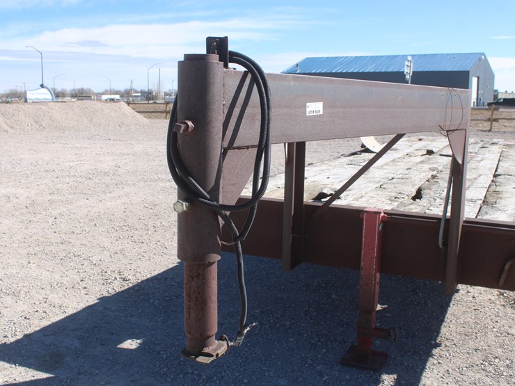 shop-built-trailer-image-11