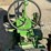 john-deere-70-image-13