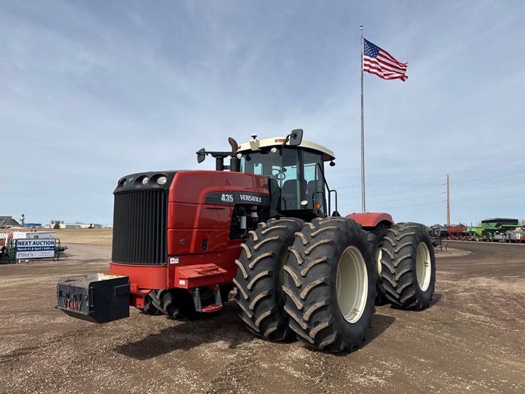 versatile-435-image-1