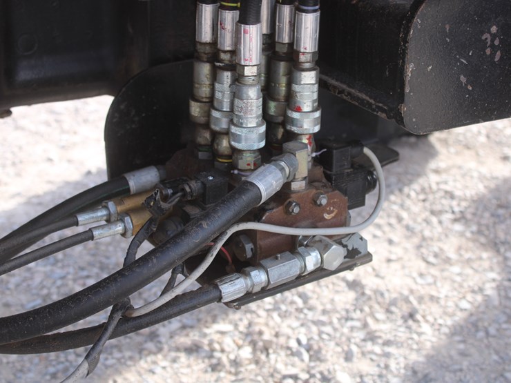 1997-case-ih-8940-image-58