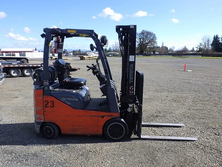 toyota-8fgcu15-image-4