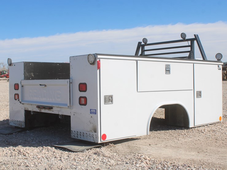 #3045-•-reading-tool-body-pickup-bed-image-7