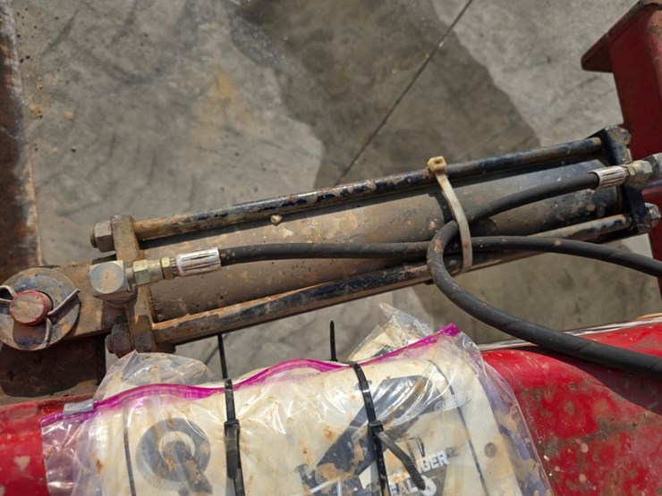 bush-hog-176-10-image-13