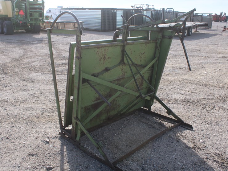 #2080-•-powder-river-calf-table-image-5