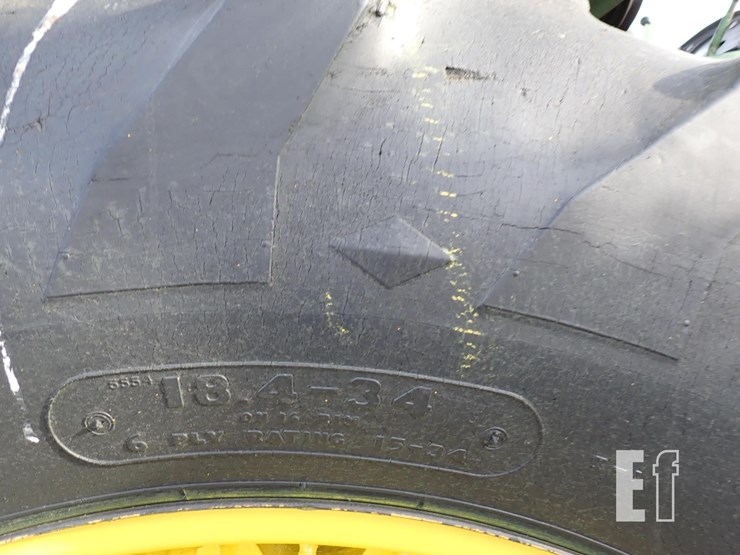 john-deere-4020-image-9