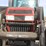 1997-case-ih-8940-image-69