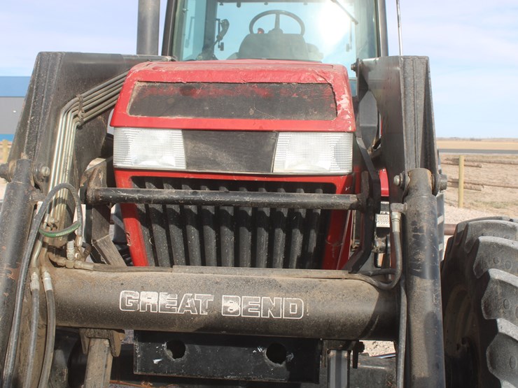 1997-case-ih-8940-image-69