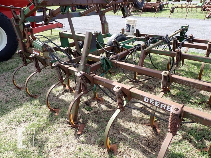 john-deere-960-image-5