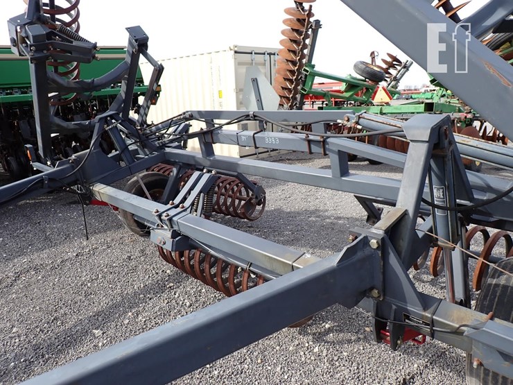 flexi-coil-75-image-10