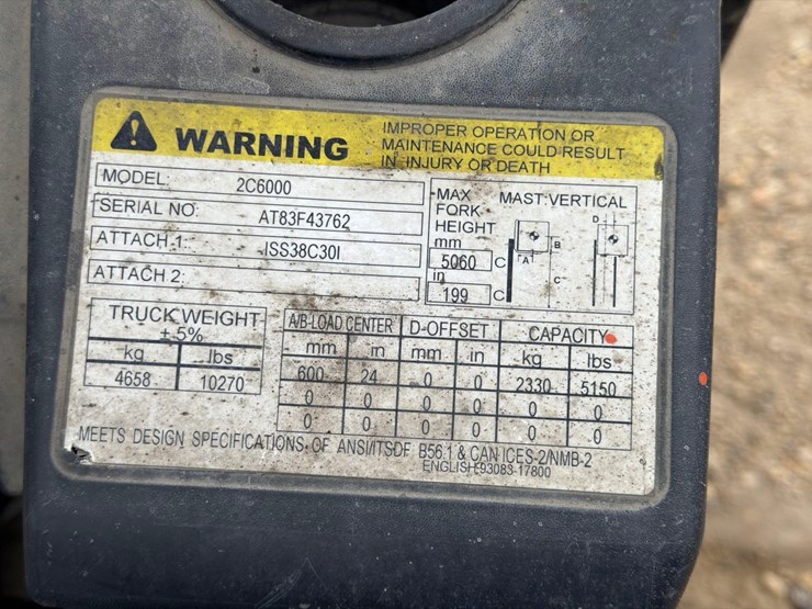 2021-caterpillar-2c6000-image-11