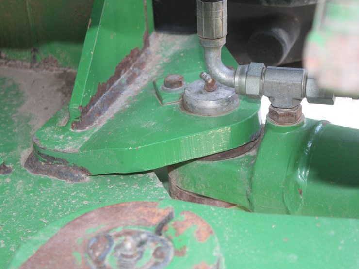 2006-john-deere-9420-image-50