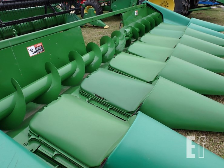 1996-john-deere-893-image-3