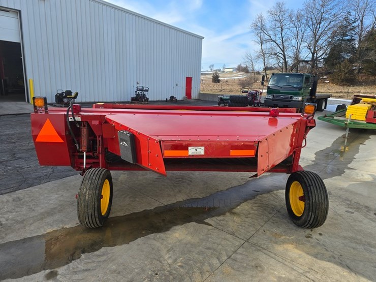 new-holland-1465-image-4