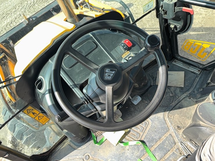 2006-jcb-3cx-image-16