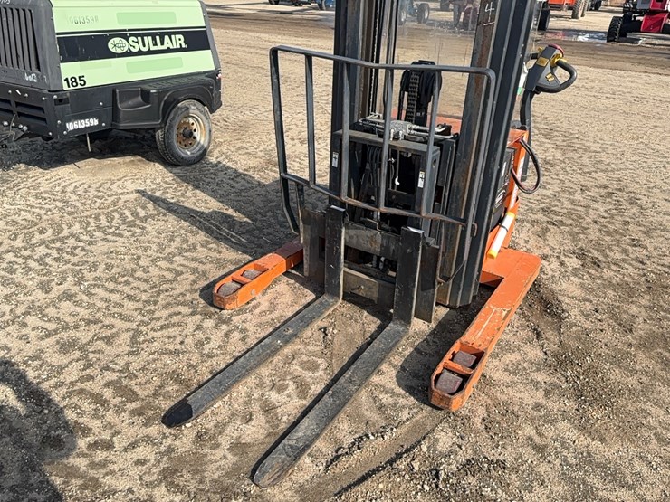2017-sullair-185dpq-image-7