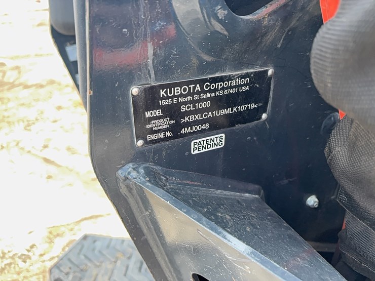 2022-kubota-scl1000-image-9