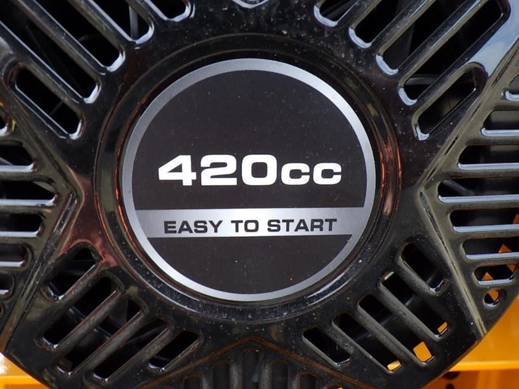 2026-sdlool-360t-skid-steer-tracked-loader-image-10